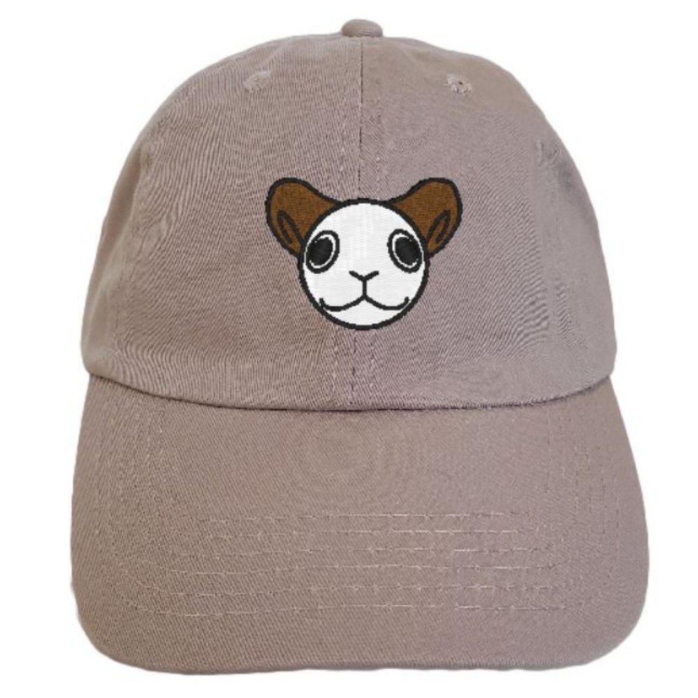 Going Merry Hat